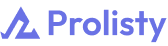 Prolisty