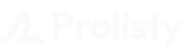 Prolisty